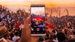 Potret 10 Wisata Sunset Terbaik Dunia 2021