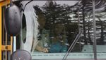 Foto: Penyanderaan di California Tewaskan 3 Wanita, Begini Situasinya