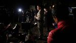 Foto: Penyanderaan di California Tewaskan 3 Wanita, Begini Situasinya