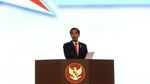 Kemesraan Jokowi-SBY di Rapimnas Demokrat yang Disebut Hanya Drama
