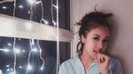 Anya Geraldine Makin Seksi Aja, Nih!