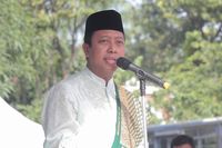 Ini Pemenang Audisi Dai Muda Indonesia yang Diberangkatkan Umrah