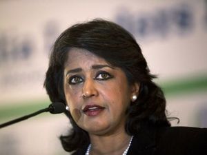 Presiden Mauritius Mundur Usai Terjerat Skandal Kartu Kredit