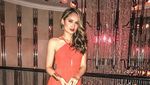 Bukan Cuma Cantik, Cinta Laura Juga Makin Seksi