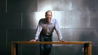 Sebelum Bezos, predikat orang terkaya dunia dipegang oleh pendiri Microsoft, Bill Gates. Foto: Dok. Business Insider.