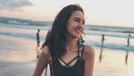 Anya Geraldine Makin Seksi Aja, Nih!