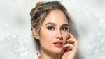 Bukan Cuma Cantik, Cinta Laura Juga Makin Seksi