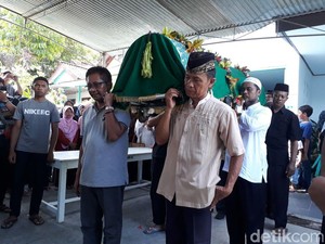 Persiapan Jadi Istri, Ini yang Harus Dipelajari Wanita 