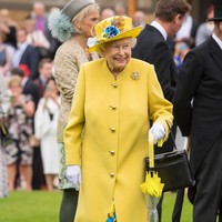 Di usianya yang sudah berkepala sembilan, Ratu Elizabeth II dari Inggris rupanya masih mendapat tempat di hati publik. Pekan depan, sebuah stasiun TV Inggris akan menayangkan dokumenter yang mengangkat kepedulian Ratu terhadap kelestarian lingkungan. (Foto: dok: Getty Images)