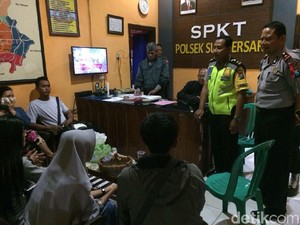 Persiapan Jadi Istri, Ini yang Harus Dipelajari Wanita 