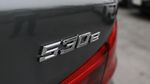 Sedan Sporty, Mewah, dan Ramah Lingkungan dari Jerman
