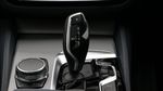 Sedan Sporty, Mewah, dan Ramah Lingkungan dari Jerman