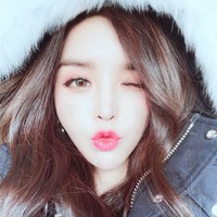 Tak sedikit yang mengatakan bahwa kecantikan Harisu melebihi wanita seutuhnya. Meski begitu, Harisu tetap menerima bully dan komentar negatif dari masyarakat Korea.  Foto: dok. Instagram