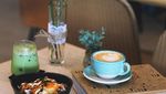 Ini 8 Coffee Shop Instagramable yang Bisa Jadi Tempat Nongkrong Sore