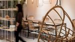 Ini 8 Coffee Shop Instagramable yang Bisa Jadi Tempat Nongkrong Sore
