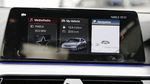 Sedan Sporty, Mewah, dan Ramah Lingkungan dari Jerman