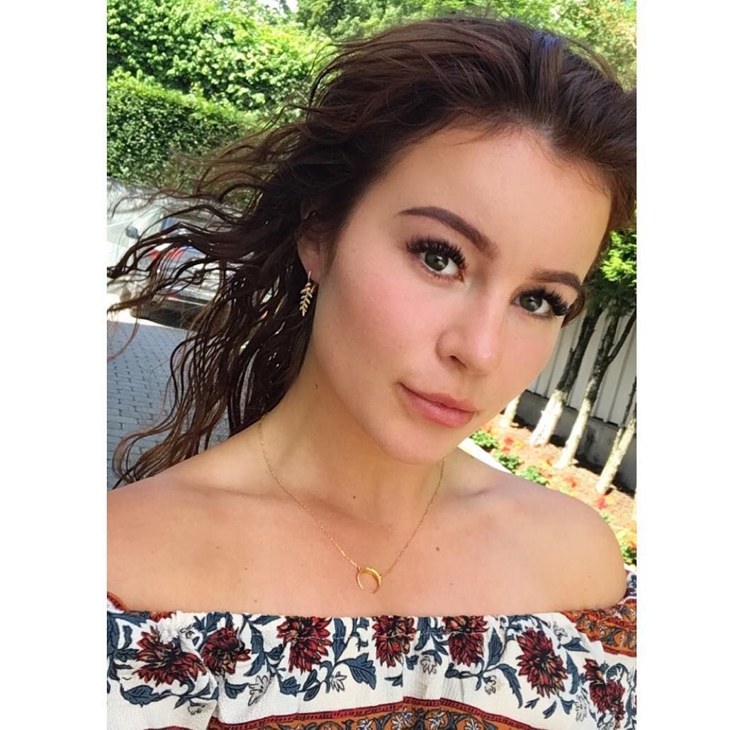 Katharina dan Alexandra Andresen