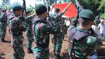 2 Alutsista TNI Tenggelam dalam Waktu Dekat: Tank dan Kapal