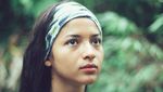 Cantik Effortless! Foto Lama Putri Marino Sebelum Dinikahi Chicco Jerikho