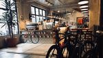 Ini 8 Coffee Shop Instagramable yang Bisa Jadi Tempat Nongkrong Sore