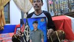 Begini Tank Bawa Anak TK Sebelum Kecelakaan Maut di Sungai Bogowonto
