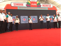 Aplikasi MoRe BNI Tawarkan Tarif SGD 5, Termurah di Singapura