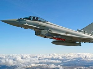 Komisi I DPR Beberkan Mengapa Prabowo Tak Bisa Beli Jet Tempur Bekas
