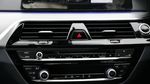 Sedan Sporty, Mewah, dan Ramah Lingkungan dari Jerman