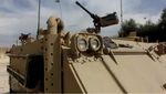 Tank M113, Naga Hijau Andalan Amerika di Perang Vietnam