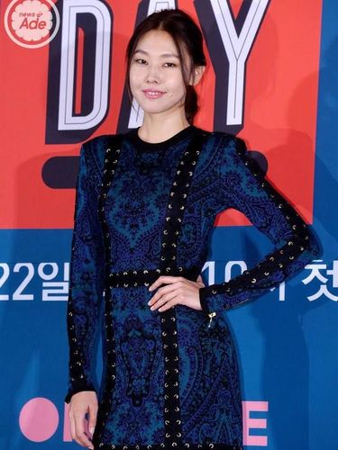5 Cara Tampil Lebih Langsing dan Tirus Secara Instan Ala Artis Korea
