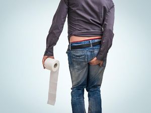 Kenapa Susah BAB Sehabis Makan Daging? Ini Penyebab dan Cara Mengatasinya