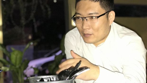 Pisah dari Huawei, Tiga Smartphone Honor Siap Unjuk Gigi