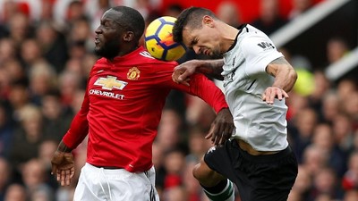 Tim-Tim Premier League yang Tembus 10 Clean Sheet Musim Ini