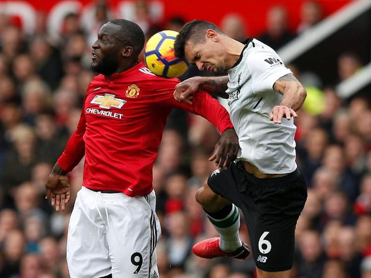 Tim-Tim Premier League yang Tembus 10 Clean Sheet Musim Ini