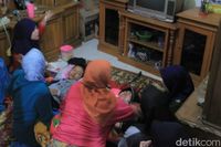 Keluarga Kenang Pratu Randi Korban Tank: Beli Terigu untuk Ibu