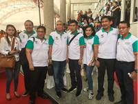Aplikasi MoRe BNI Tawarkan Tarif SGD 5, Termurah di Singapura