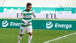 Foto: Ini Kandang Egy Maulana Vikri