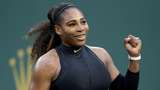 Secuil Penampakan Rumah Keluarga Serena Williams yang Keren Banget