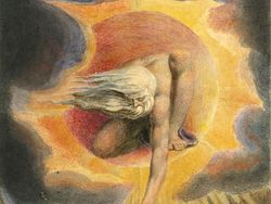 Penampakan Gadget di Lukisan Tenar Zaman Dulu