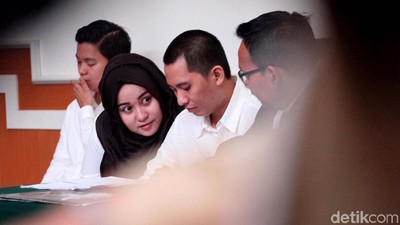 Sidang Lanjutan First Travel Hadirkan 11 Saksi