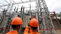 Selain itu, dengan beroperasinya kembali IBT #1 GISTET Kembangan ini, PLN mampu melakukan penghematan BPP (Biaya Pokok Produksi) pembangkitan listrik dari sisi BBM sebesar Rp 3,7 miliar setiap harinya. Pool/PLN.