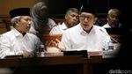 Sah, Biaya Haji 2018 Naik Jadi Rp 35,23 Juta Per Orang