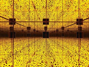 Keren! Museum MACAN Masuk 100 Tempat Terbaik di Dunia Versi TIME