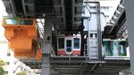 Kereta Terbalik Jerman vs Jepang, Bagus Mana?