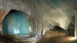 Foto: Gua di Eropa yang Pernah Disebut Gerbang ke Neraka