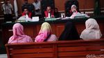 Sidang Lanjutan First Travel Hadirkan 11 Saksi