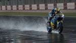 Ini Lima Rookie MotoGP 2018