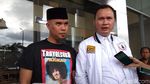 Update Banget! Ini Deretan Berita yang Lagi Heboh