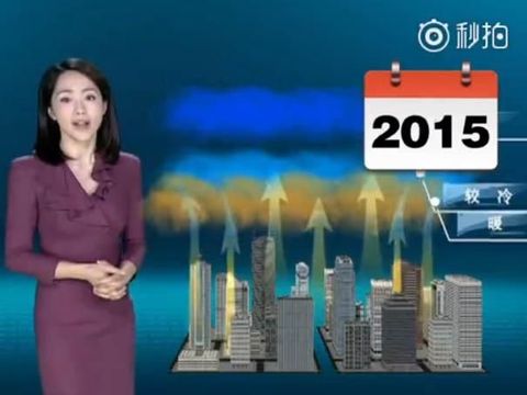 Presenter Berita dengan Wajah Tak Menua Padahal Sudah Bekerja 22 Tahun