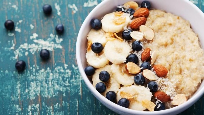 Foto: iStock Foto: iStock